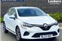 2022 Renault Clio 1.0 TCe 90 Iconic 5dr