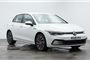 2020 Volkswagen Golf 1.5 TSI 150 Style 5dr