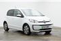 2021 Volkswagen e-Up 60kW E-Up 32kWh 5dr Auto