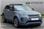 2023 Land Rover Range Rover Evoque 1.5 P300e R-Dynamic HSE 5dr Auto