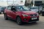 2019 SEAT Arona 1.0 TSI 115 Xcellence Lux [EZ] 5dr