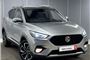 2024 MG ZS 1.0T GDi Exclusive 5dr