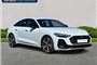 2025 Audi A5 2.0 TFSI 204 Edition 1 4dr S Tronic