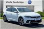 2024 Volkswagen Polo 1.0 TSI 110 R-Line 5dr DSG