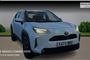 2023 Toyota Yaris Cross 1.5 Hybrid Design 5dr CVT