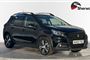 2019 Peugeot 2008 1.2 PureTech 130 GT Line 5dr EAT6