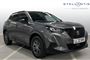 2022 Peugeot 2008 1.2 PureTech Active Premium+ 5dr