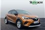 2020 Renault Captur 1.0 TCE 100 Iconic 5dr