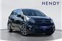 2023 Kia Picanto 1.0 3 5dr [4 seats]