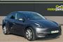 2022 Tesla Model Y Long Range AWD 5dr Auto