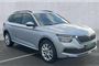 2023 Skoda Kamiq 1.0 TSI 110 SE Drive 5dr