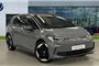2023 Volkswagen ID.3 150kW Pro S Launch Edition 4 77kWh 5dr Auto