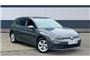 2022 Volkswagen Golf 1.5 TSI 150 Life 5dr