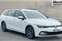 2020 Volkswagen Golf Estate 2.0 TDI 150 Style 5dr DSG