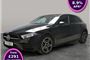 2021 Mercedes-Benz A-Class A250e AMG Line Executive Edition 5dr Auto