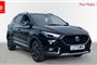 2023 MG ZS 1.5 VTi-TECH Exclusive 5dr