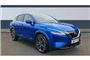 2024 Nissan Qashqai 1.5 E-Power Tekna 5dr Auto