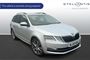 2018 Skoda Octavia Estate 2.0 TDI CR SE L 5dr DSG [7 speed]