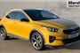 2022 Kia XCeed 1.5T GDi ISG 4 5dr