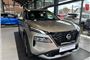 2022 Nissan X-Trail 1.5 E-Power E-4orce 213 Tekna 5dr Auto