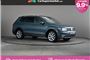 2021 Volkswagen Tiguan Allspace 2.0 TDI Match 5dr DSG