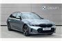 2023 BMW 3 Series Touring 330e M Sport 5dr Step Auto