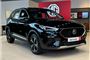 2024 MG ZS 1.0T GDi Excite 5dr DCT