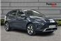 2022 Hyundai Bayon 1.0 TGDi 48V MHEV Premium 5dr DCT