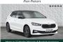 2024 Skoda Fabia 1.0 TSI 116 Colour Edition 5dr DSG