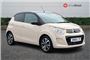 2019 Citroen C1 1.0 VTi 72 ELLE 5dr