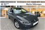 2021 Volkswagen Golf 1.0 TSI Life 5dr