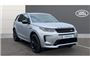 2021 Land Rover Discovery Sport 2.0 D200 R-Dynamic SE 5dr Auto