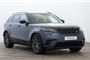 2024 Land Rover Range Rover Velar 2.0 D200 MHEV Dynamic HSE 5dr Auto