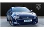 2019 Peugeot 508 1.6 PureTech 225 First Edition 5dr EAT8