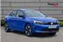 2025 Vauxhall Corsa e 100kW Design 50kWh 5dr Auto