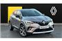 2024 Renault Captur 1.0 TCE 90 Techno 5dr