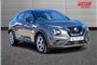 2020 Nissan Juke 1.0 DiG-T Acenta 5dr DCT