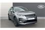 2020 Land Rover Discovery Sport 2.0 D180 R-Dynamic SE 5dr Auto