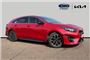 2023 Kia ProCeed 1.5T GDi ISG GT-Line 5dr