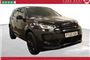 2022 Land Rover Discovery Sport 2.0 D165 Urban Edition 5dr Auto