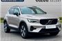 2022 Volvo XC40 Recharge 1.5 T4 Recharge PHEV Plus Dark 5dr Auto