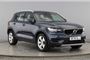 2020 Volvo XC40 1.5 T3 [163] Momentum 5dr