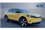 2024 Ford Capri 210kW Select 77kWh 5dr Auto