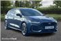 2022 Ford Focus 1.0 EcoBoost ST-Line Vignale 5dr