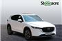 2022 Mazda CX-5 2.0 Sport 5dr
