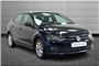 2018 Volkswagen Polo 1.0 TSI 95 SE 5dr