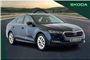 2024 Skoda Octavia 2.0 TDI 150 SE L 5dr DSG