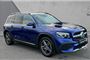 2022 Mercedes-Benz GLB GLB 200 AMG Line 5dr 7G-Tronic