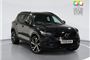 2020 Volvo XC40 1.5 T3 [163] R DESIGN Pro 5dr