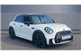 2022 MINI Hatchback 5dr 1.5 Cooper Sport 5dr